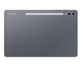 Miniatyrbild 3 av 4: Samsung Galaxy Tab S10+ WiFi Surfplatta 12/256GB Moonstone Grå(Nordisk)