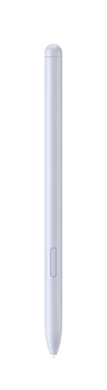 Miniatyrbild 4 av 4: Samsung Galaxy Tab S10+ WiFi Surfplatta 12/256GB Moonstone Grå(Nordisk)