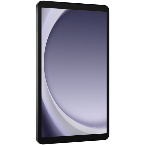 Tablet Samsung Galaxy Tab A9 8,7" 4 GB RAM 64 GB Grå