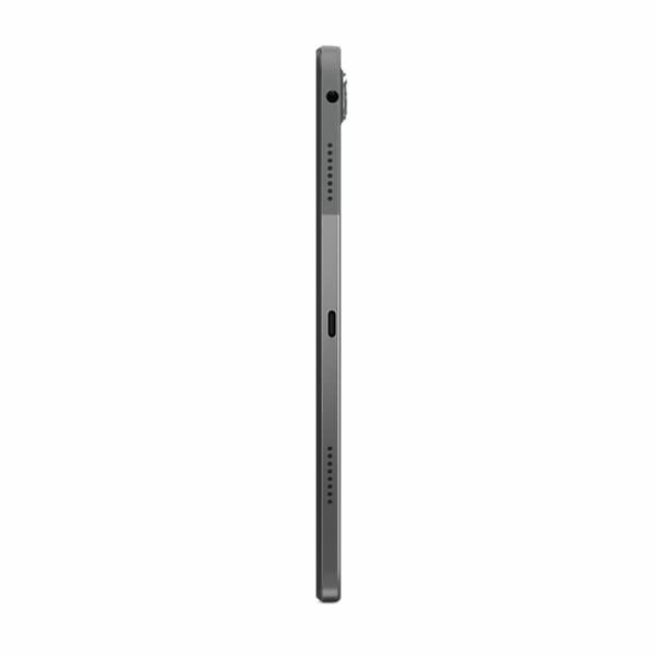 BRUGT Tablet Lenovo 11,5" MediaTek Helio G99 4 GB RAM 128 GB Grå (Refurbished B)
