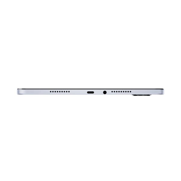 Tabletti Xiaomi Redmi Pad Pro 12,1" 128 GB 6 GB RAM Sininen