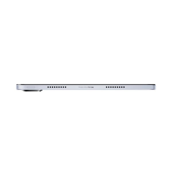 Tabletti Xiaomi Redmi Pad Pro 12,1" 128 GB 6 GB RAM Sininen