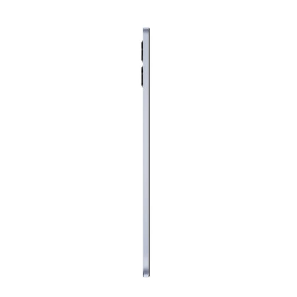 Tabletti Xiaomi Redmi Pad Pro 12,1" 128 GB 6 GB RAM Sininen
