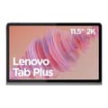 Miniatyrbild 3 av 3: Lenovo Tab Plus Disfrute vid varje pulsation Disfruta de cada sonido Lenovo Tab Plus vibrerar mycket! Sammanfatta i agudos