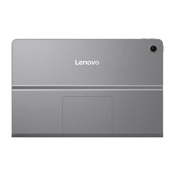 Lenovo Tab Plus Disfrute vid varje pulsation Disfruta de cada sonido Lenovo Tab Plus vibrerar mycket! Sammanfatta i agudos