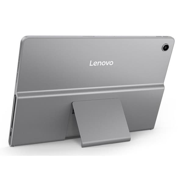 Tablet - Lenovo - ZADX0091SE Tab Plus - Android - 64 GB - 10,1 tum - 4 GB