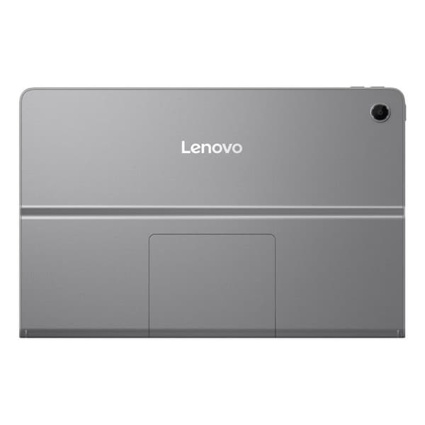 Tablet - Lenovo - ZADX0091SE Tab Plus - Android - 64 GB - 10,1 tum - 4 GB