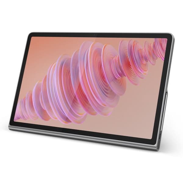 Tablet - Lenovo - ZADX0091SE Tab Plus - Android - 64 GB - 10,1 tum - 4 GB