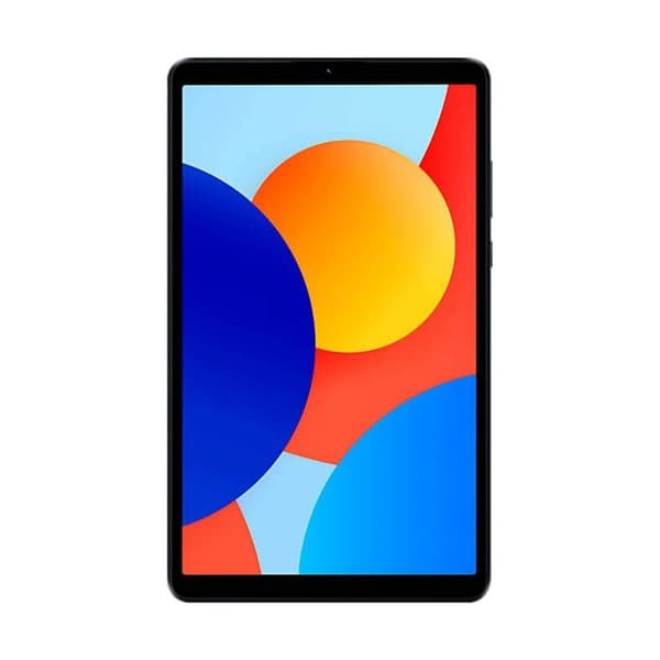 Touchscreen Tablet - XIAOMI - Redmi PAD SE - 8.7" 4G - 4 GB RAM - 128 GB Lagring
