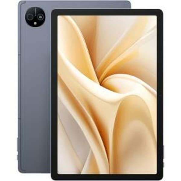 Tablet Xiaomi Redmi Pad SE 11,2" 4 GB RAM 128 GB Mørkegrå