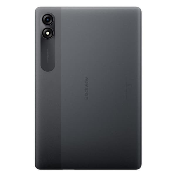 - Typ: Surfplatta - 2G-nätverk: ja - 3G-nätverk: ja - 4G-nätverk: ja Simtyp: Hybrid Dual SIM (Nano-SIM, dubbel standby) -