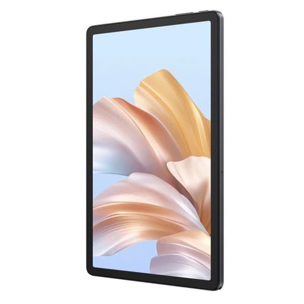 - Typ: Surfplatta - 2G-nätverk: ja - 3G-nätverk: ja - 4G-nätverk: ja Simtyp: Hybrid Dual SIM (Nano-SIM, dubbel standby) -