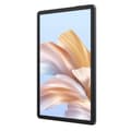 Miniatyrbild 2 av 5: - Typ: Surfplatta - 2G-nätverk: ja - 3G-nätverk: ja - 4G-nätverk: ja Simtyp: Hybrid Dual SIM (Nano-SIM, dubbel standby) -