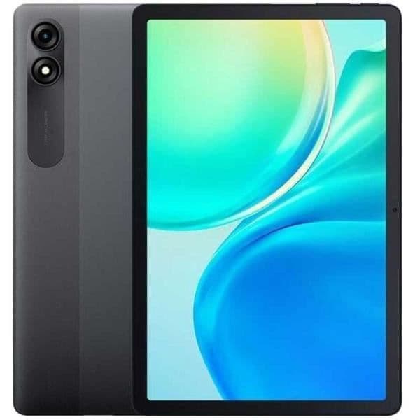 - Typ: Surfplatta - 2G-nätverk: ja - 3G-nätverk: ja - 4G-nätverk: ja Simtyp: Hybrid Dual SIM (Nano-SIM, dubbel standby) -