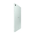 Miniatyrbild 4 av 4: Samsung Galaxy Tab S6 Lite 2024 10,4" 4 Go/128 Go Wi-Fi Grön (Mint) P620