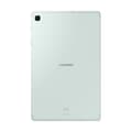 Miniatyrbild 2 av 4: Samsung Galaxy Tab S6 Lite 2024 10,4" 4 Go/128 Go Wi-Fi Grön (Mint) P620