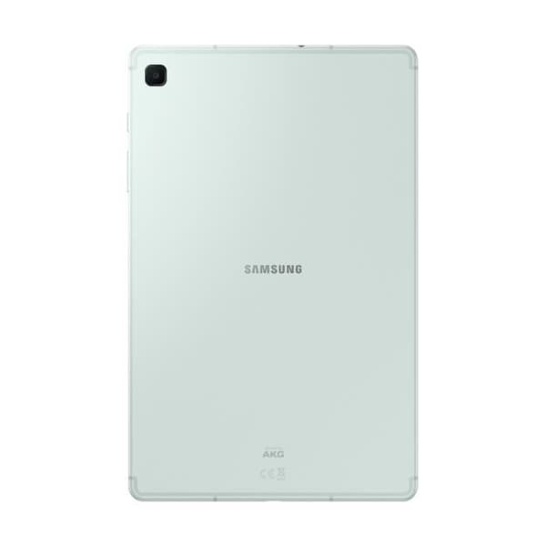 Samsung Galaxy Tab S6 Lite 2024 10,4" 4 Go/128 Go Wi-Fi Grön (Mint) P620
