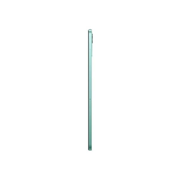 Tablett - XIAOMI - Redmi Pad SE - 11" - 128Go - Grön