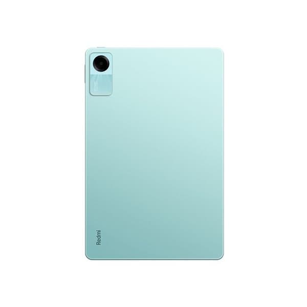 Tablett - XIAOMI - Redmi Pad SE - 11" - 128Go - Grön