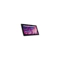 Miniatyrbild 1 av 4: Hamlet Zelig Pad XZPAD414W Tablet 10,1" WiFi Android 11 Quad Core 2GB-32GB BT