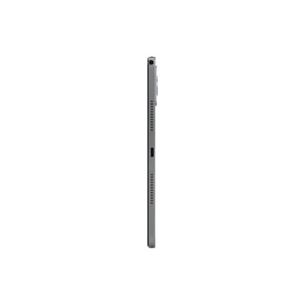 TABB K11 PLUS 8+256+LTE