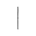 Miniatyrbild 3 av 6: TABB K11 PLUS 8+256+LTE