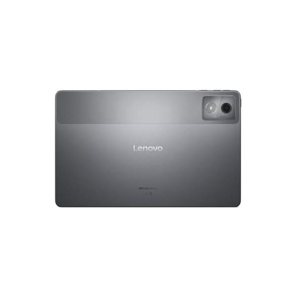 TABB K11 PLUS 8+256+LTE
