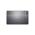Miniatyrbild 2 av 6: TABB K11 PLUS 8+256+LTE