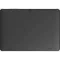 Miniatyrbild 2 av 2: Logicom - Tab 134 surfplatta - 10,1" HD-skärm - 64 GB ROM - 4 GB RAM - Android 13 - 5000 mAh batteri - Bluetooth V5.0 - Svart
