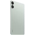 Miniatyrbild 3 av 4: Touch Tablet - XIAOMI Redmi PAD Pro - 8 GB 256 GB - Grön