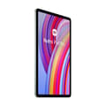Miniatyrbild 5 av 5: Touch Tablet - XIAOMI Redmi PAD Pro - 8 GB 256 GB - Grön