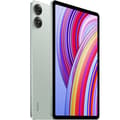 Miniatyrbild 1 av 4: Touch Tablet - XIAOMI Redmi PAD Pro - 8 GB 256 GB - Grön