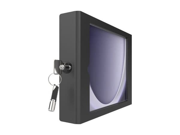 Compulocks Galaxy Tab A9 Apex