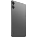 Miniatyrbild 3 av 6: Touch Tablet - XIAOMI Redmi PAD Pro - 8 GB 256 GB - Grå