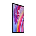 Miniatyrbild 5 av 6: Touch Tablet - XIAOMI Redmi PAD Pro - 8 GB 256 GB - Grå