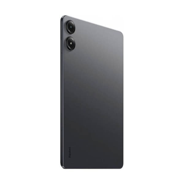 Touch Tablet - XIAOMI Redmi PAD Pro - 8 GB 256 GB - Grå