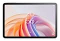 Pikkukuva 3 / 5: TCL 11 FE 4/128GB harmaa