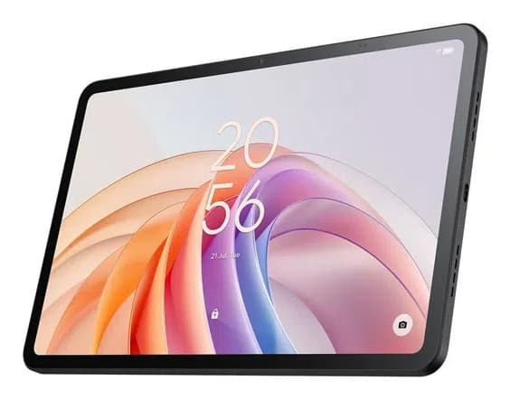 TCL 11 FE 4/128GB harmaa