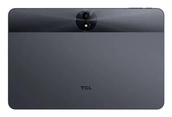 TCL 11 FE 4/128GB harmaa