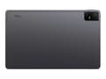 Pikkukuva 1 / 5: TCL 11 FE 4/128GB harmaa