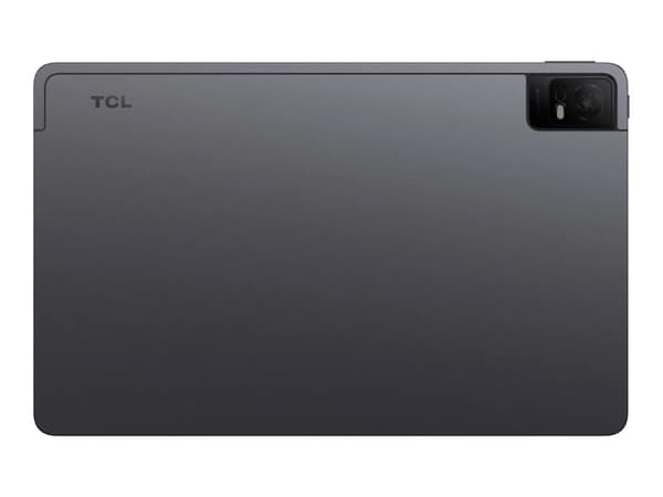 TCL 11 FE 4/128GB harmaa Harmaa