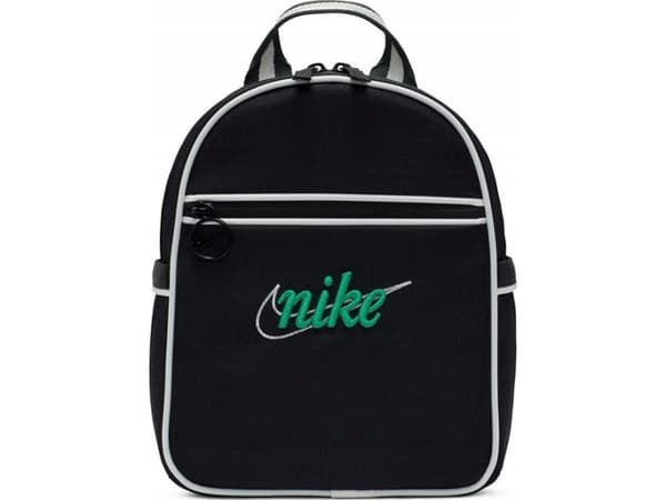 Nike Sportswear Futura 365 Backpack (FQ5559-010)