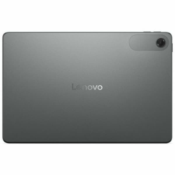 Läsplatta Lenovo ZAEH0010ES 10,1" MediaTek Helio G85 4 GB RAM 64 GB Grå