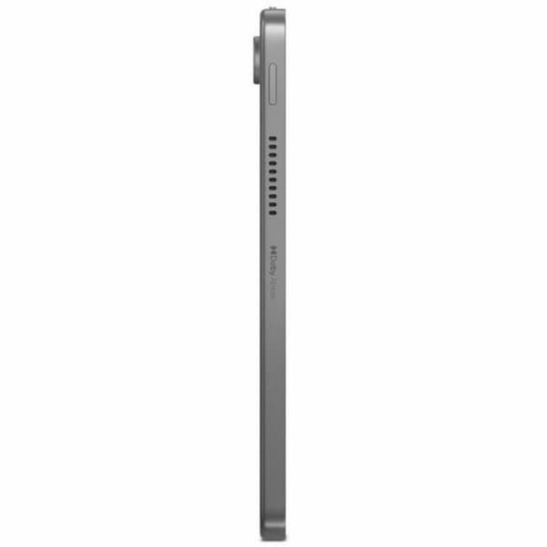 Läsplatta Lenovo ZAEH0010ES 10,1" MediaTek Helio G85 4 GB RAM 64 GB Grå