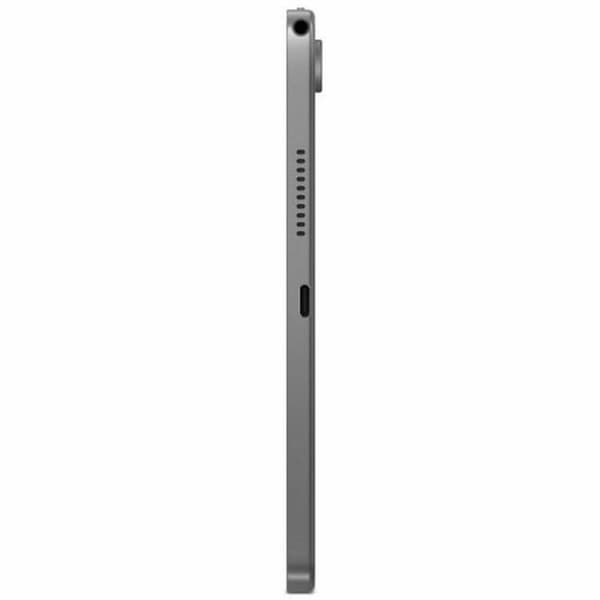 Läsplatta Lenovo ZAEH0010ES 10,1" MediaTek Helio G85 4 GB RAM 64 GB Grå