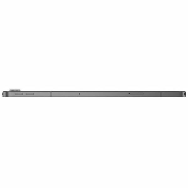 Läsplatta Lenovo ZAEH0010ES 10,1" MediaTek Helio G85 4 GB RAM 64 GB Grå