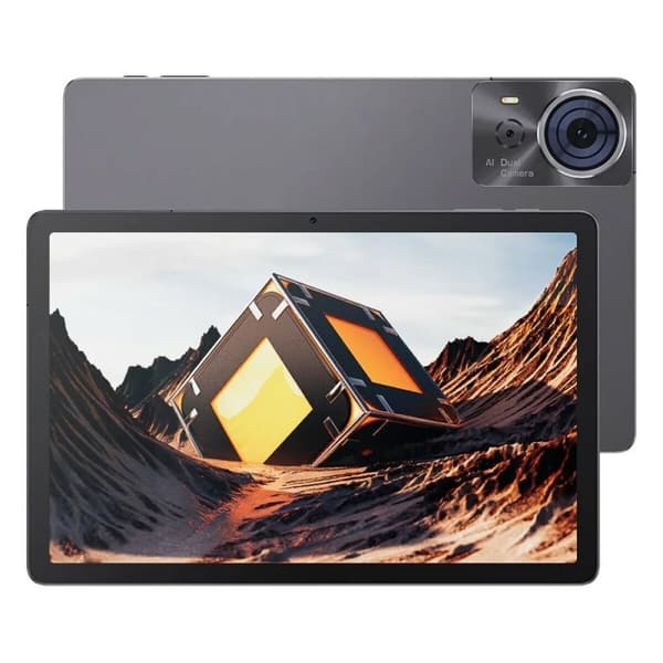 Läsplatta Cubot TAB 70 6 GB RAM 128 GB