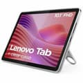Miniatyrbild 4 av 11: Läsplatta Lenovo ZAEH0010ES 10,1" MediaTek Helio G85 4 GB RAM 64 GB Grå