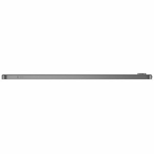 Läsplatta Lenovo ZAEH0010ES 10,1" MediaTek Helio G85 4 GB RAM 64 GB Grå