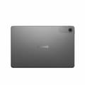 Miniatyrbild 2 av 11: Läsplatta Lenovo ZAEH0010ES 10,1" MediaTek Helio G85 4 GB RAM 64 GB Grå